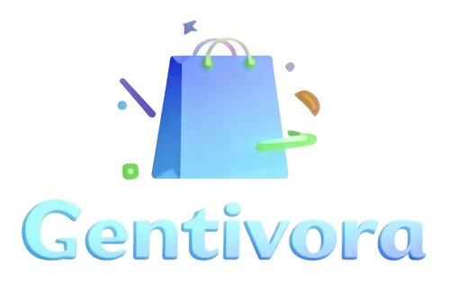 Gentivora